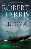 enigma