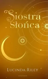 siostra-slonca