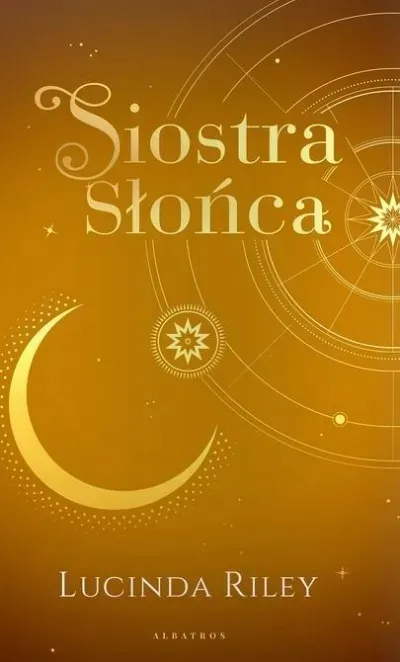 siostra-slonca