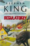 regulatorzy