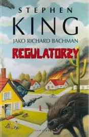 regulatorzy