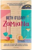 zamiana