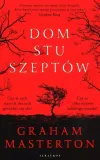 dom-stu-szeptow