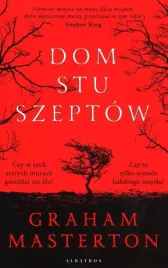 dom-stu-szeptow
