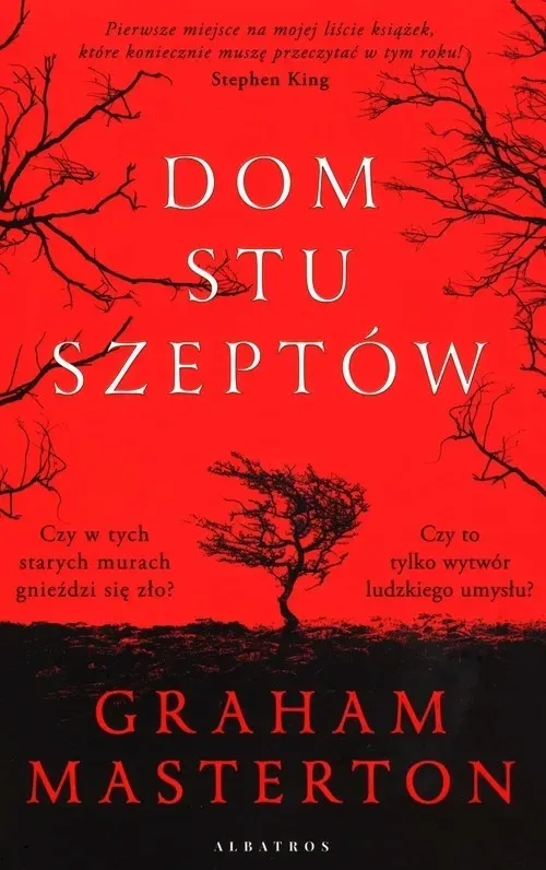 dom-stu-szeptow