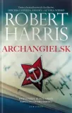 archangielsk
