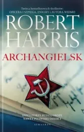 archangielsk
