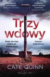 trzy-wdowy
