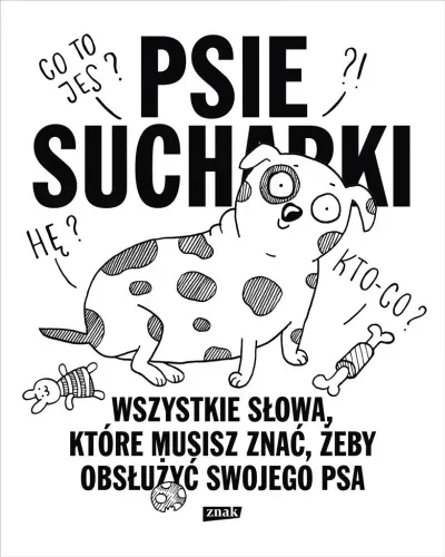 psie-sucharki-2