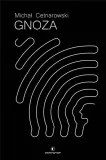 gnoza