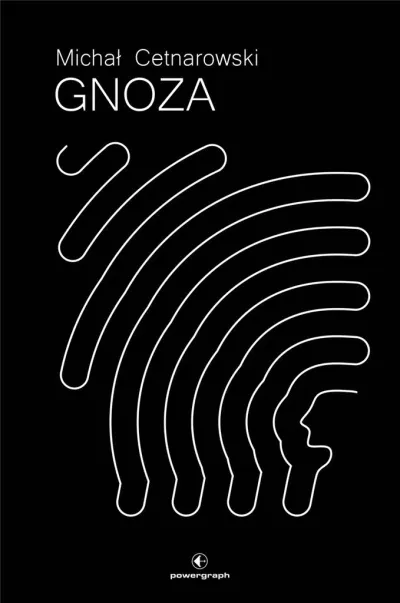 gnoza