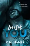 loveink-you