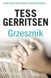grzesznik