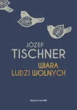 wiara-ludzi-wolnych