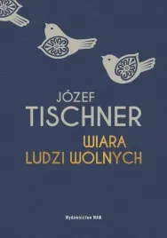 wiara-ludzi-wolnych