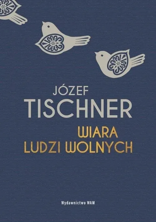 wiara-ludzi-wolnych