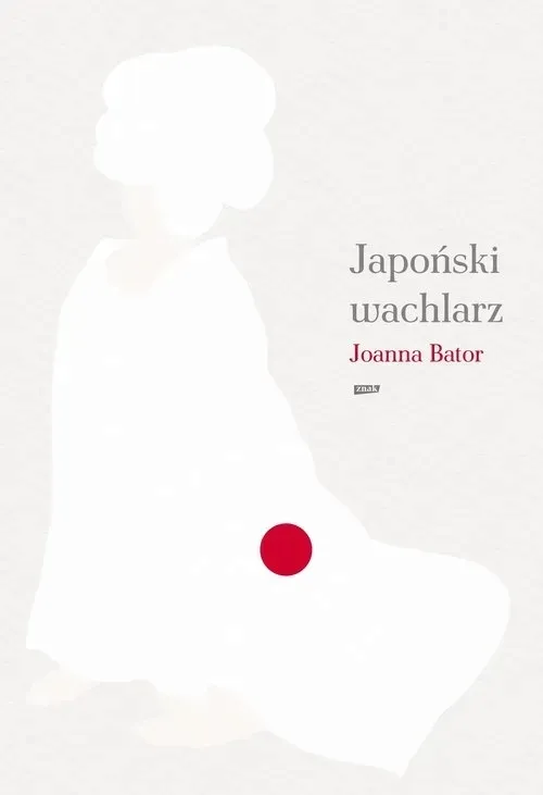 japonski-wachlarz