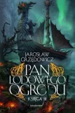 pan-lodowego-ogrodu-t-3-br
