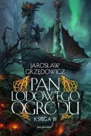 pan-lodowego-ogrodu-t-3-br