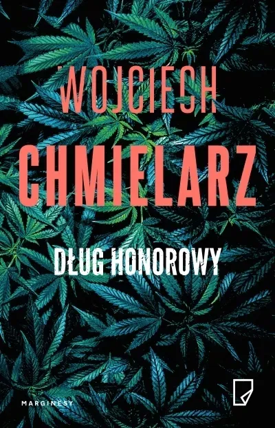 dlug-honorowy