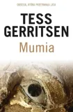 mumia