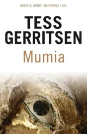 mumia