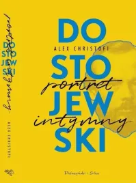 dostojewski-portret-intymny