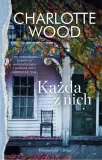 kazda-z-nich