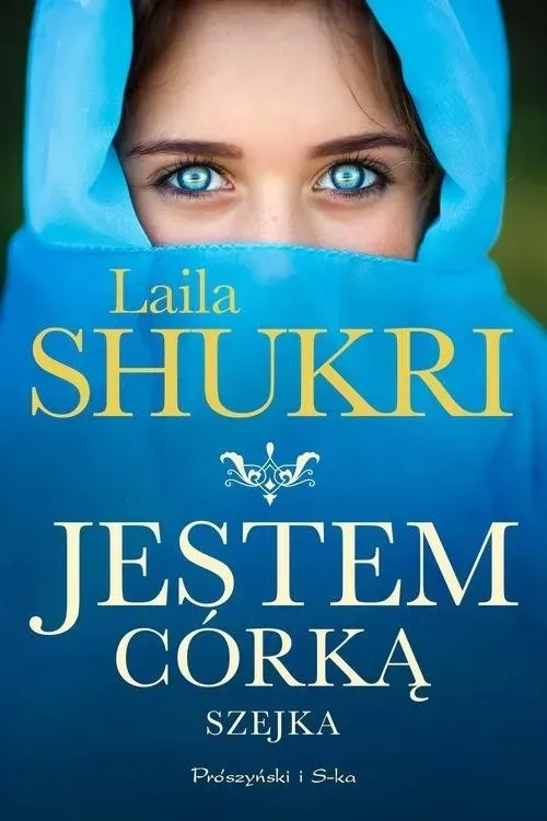 jestem-corka-szejka