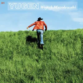 yugen-wojtek-mazolewski