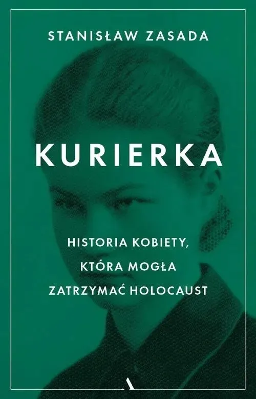 kurierka