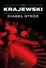 diabel-stroz