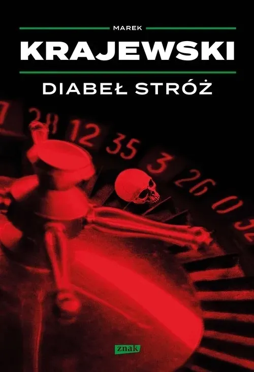 diabel-stroz