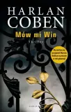 mow-mi-win