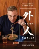 gaijin-gotuje