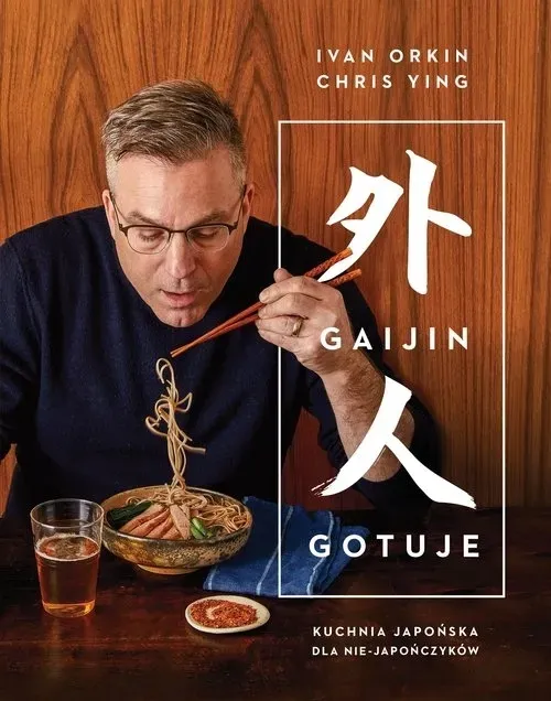gaijin-gotuje