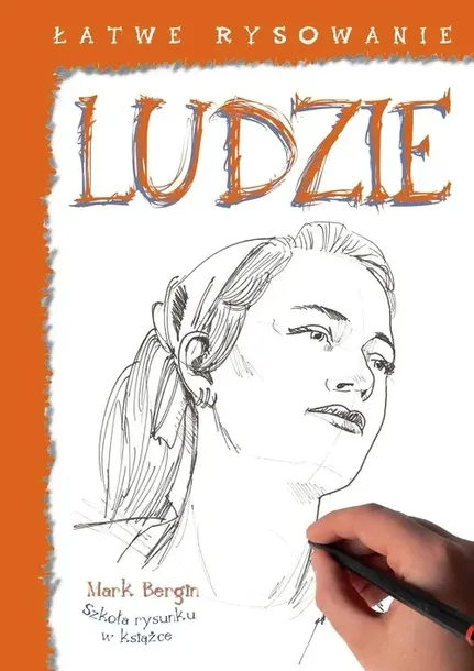 latwe-rysowanie-ludzie