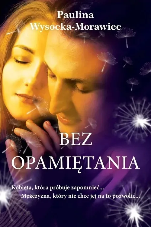 bez-opamietania