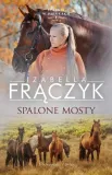 spalone-mosty