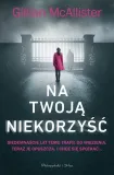 na-twoja-niekorzysc