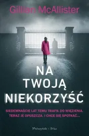 na-twoja-niekorzysc