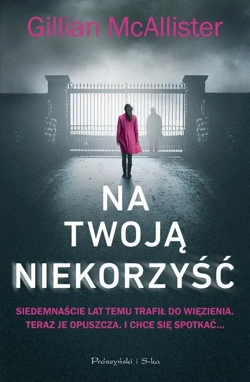 na-twoja-niekorzysc