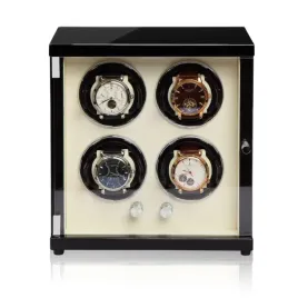 rotomat-kraff-quattro-bk-cr