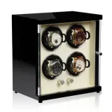 rotomat-kraff-quattro-bk-cr-stan-nowy