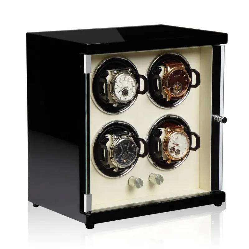 rotomat-kraff-quattro-bk-cr-stan-nowy