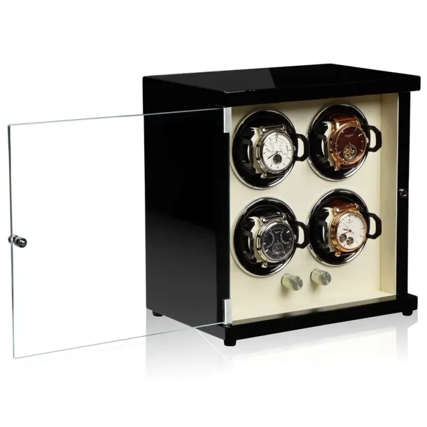 rotomat-kraff-quattro-bk-cr-waga-z-opakowaniem-4-kg