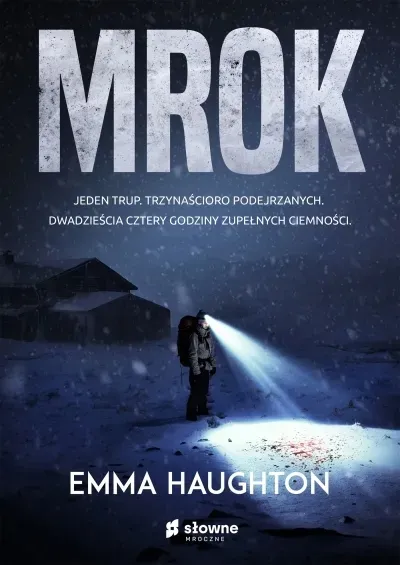 mrok