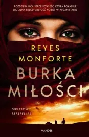 burka-milosci