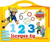 strazak-sam-123-liczysz-ty