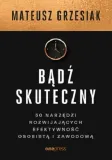 badz-skuteczny